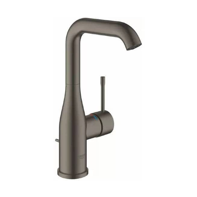 "Grohe Essence New 32628AL1" praustuvo maišytuvas