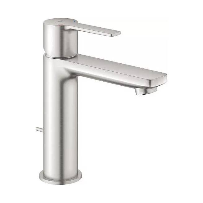 "Grohe" praustuvo maišytuvas "Lineare New" 32114DC1