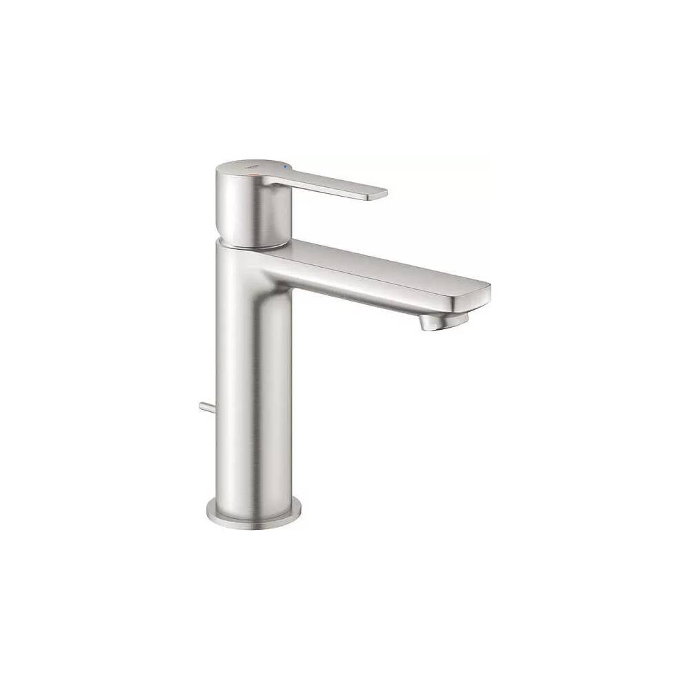 "Grohe" praustuvo maišytuvas "Lineare New" 32114DC1