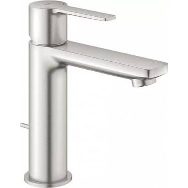 "Grohe" praustuvo maišytuvas "Lineare New" 32114DC1