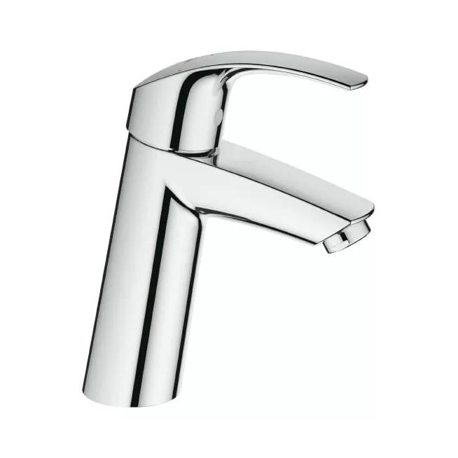 "Grohe" praustuvo maišytuvas "Eurosmart" 2339510E