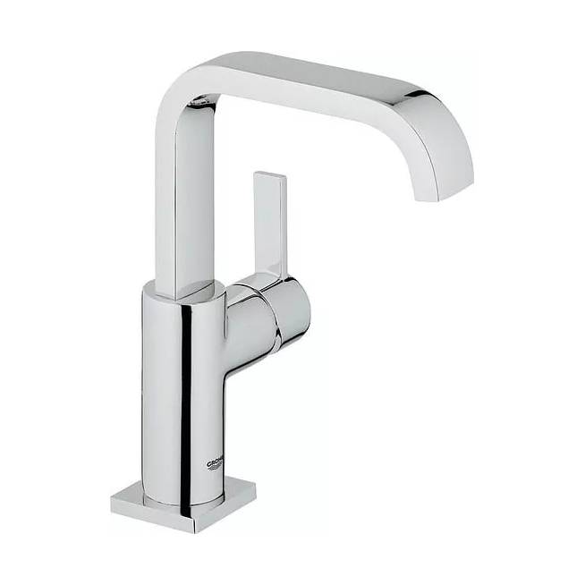 "Grohe Allure" praustuvo maišytuvas 23076000