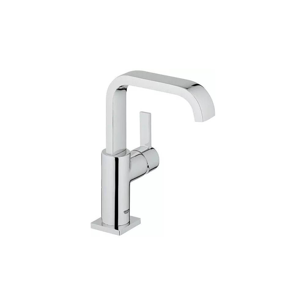 "Grohe Allure" praustuvo maišytuvas 23076000