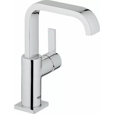 "Grohe Allure" praustuvo maišytuvas 23076000