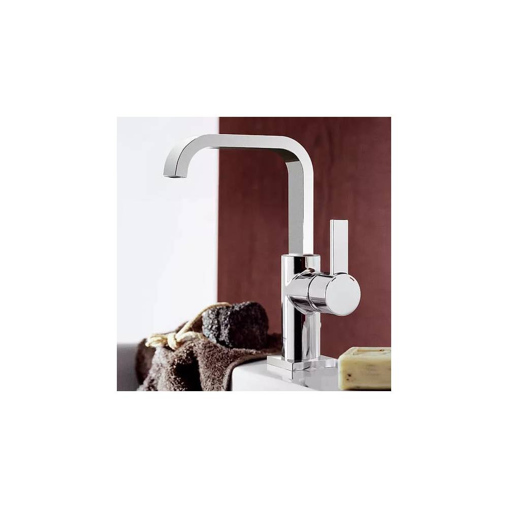 "Grohe Allure" praustuvo maišytuvas 23076000