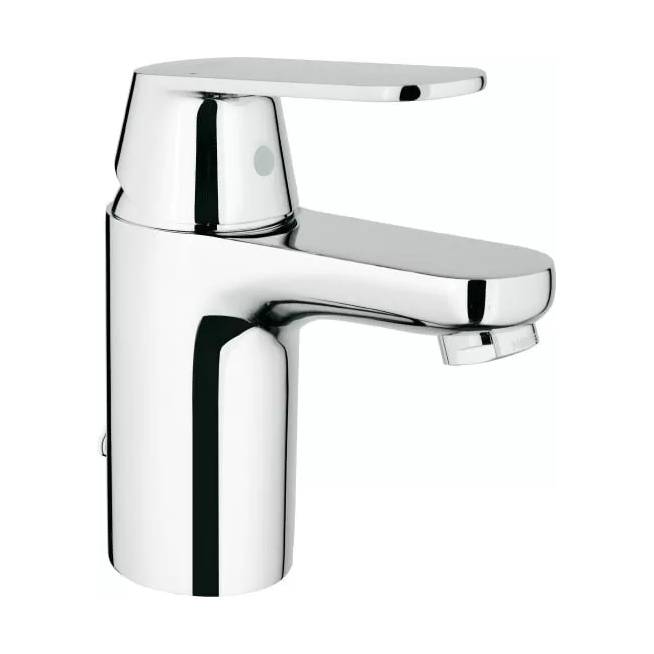 Grohe Eurosmart Cosmopolitan 3282700E praustuvo maišytuvas