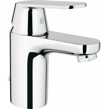 Grohe Eurosmart Cosmopolitan 3282700E praustuvo maišytuvas