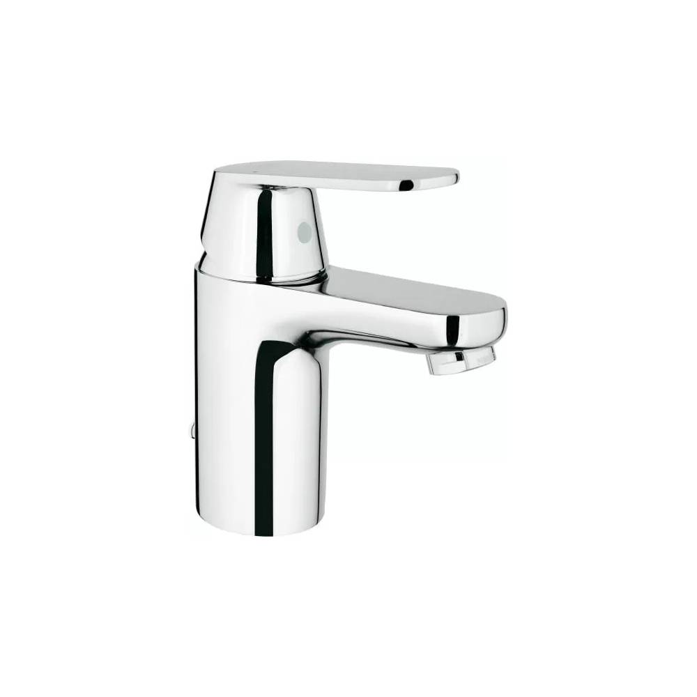 Grohe Eurosmart Cosmopolitan 3282700E praustuvo maišytuvas