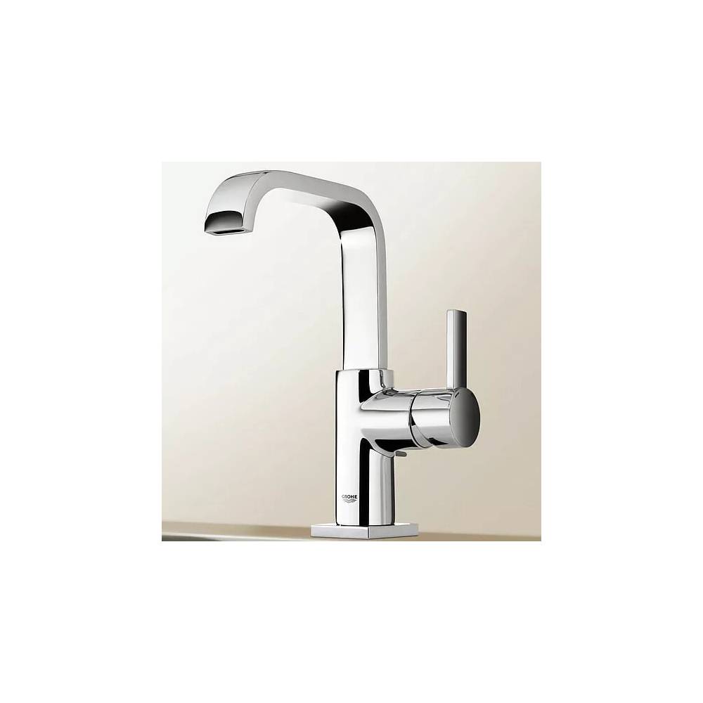 "Grohe Allure" praustuvo maišytuvas 23076000