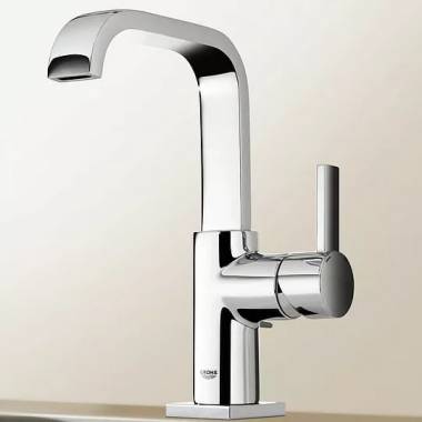 "Grohe Allure" praustuvo maišytuvas 23076000