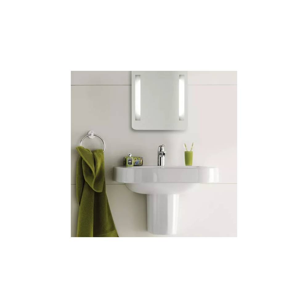 Grohe Eurosmart Cosmopolitan 3282700E praustuvo maišytuvas