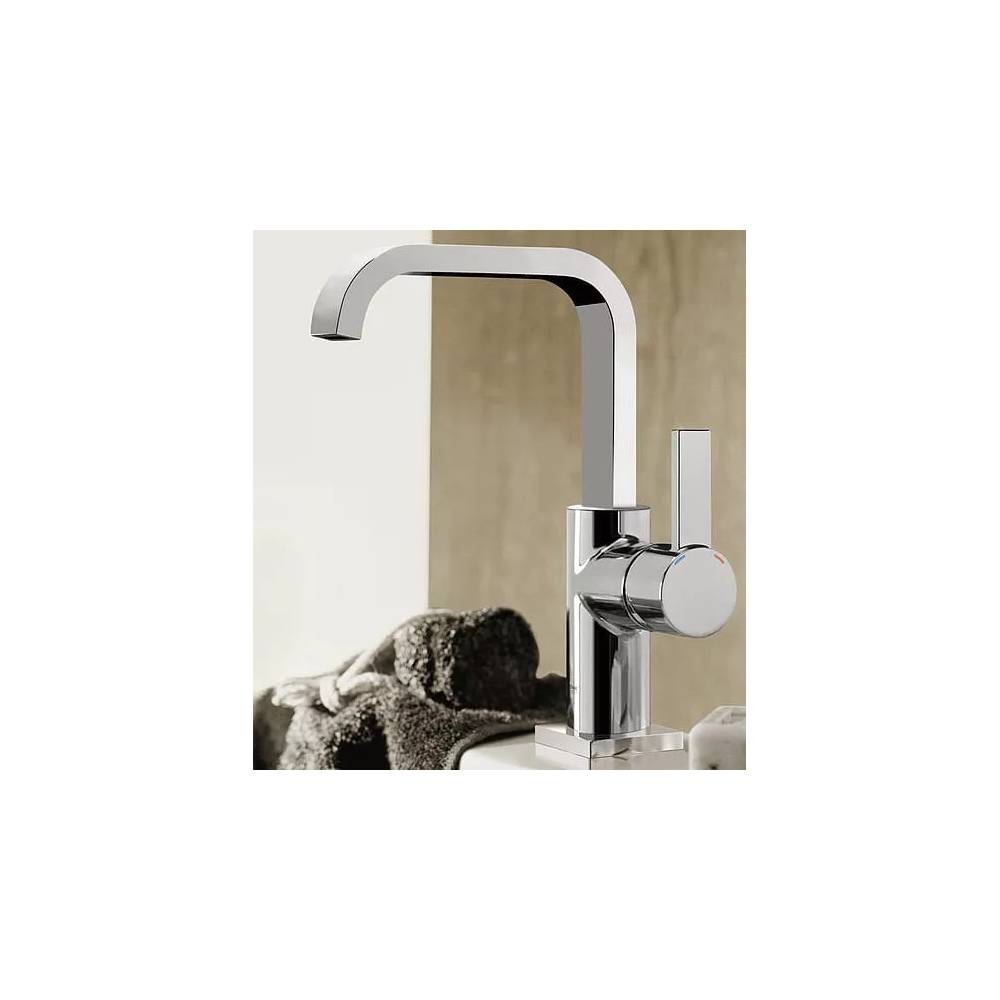 "Grohe Allure" praustuvo maišytuvas 23076000