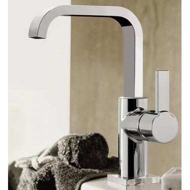 "Grohe Allure" praustuvo maišytuvas 23076000