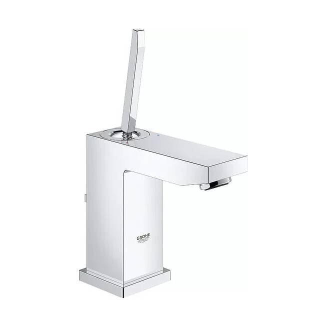 "Grohe Eurocube Joy" praustuvo maišytuvas 23654000