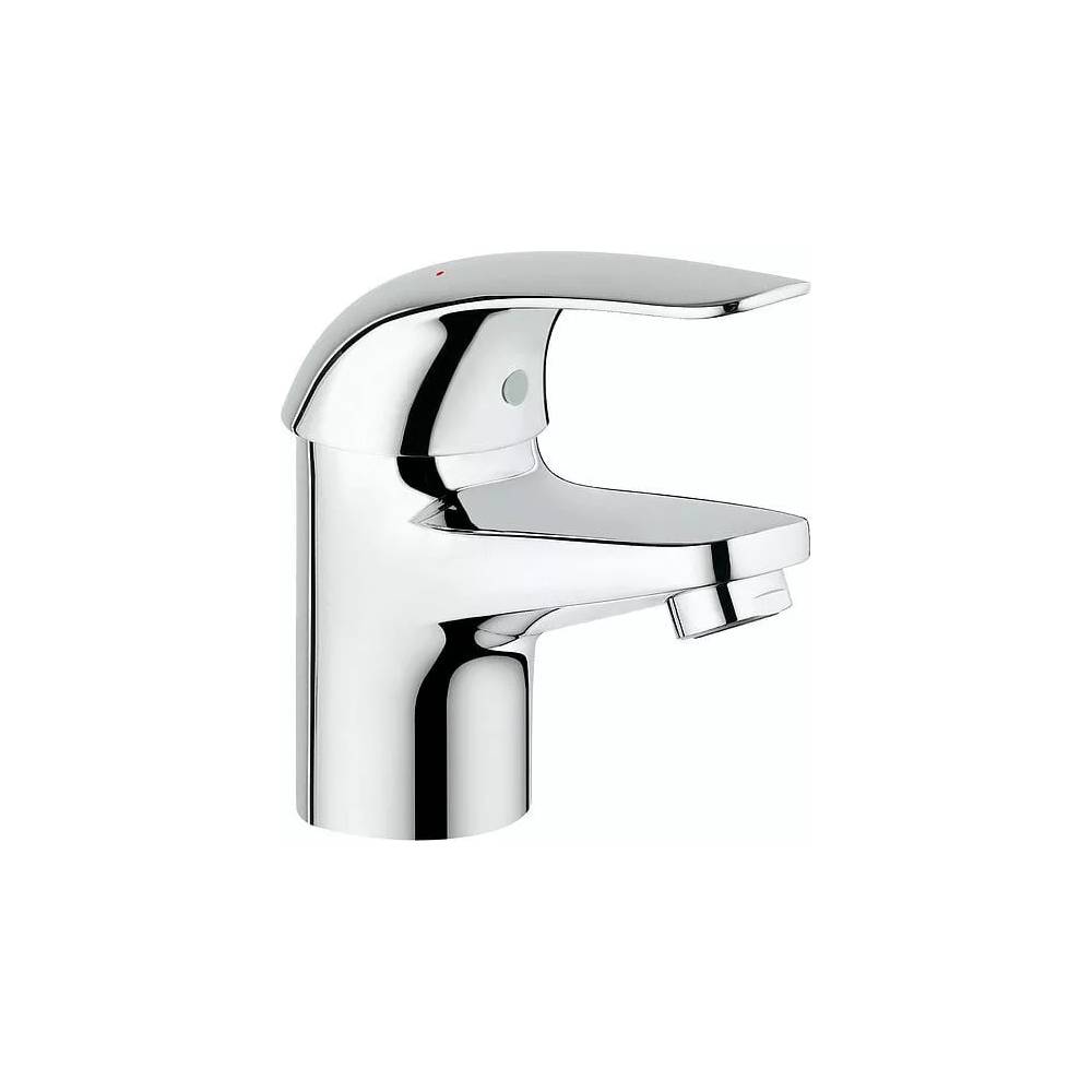 "Grohe Euroeco" praustuvo maišytuvas 32734000