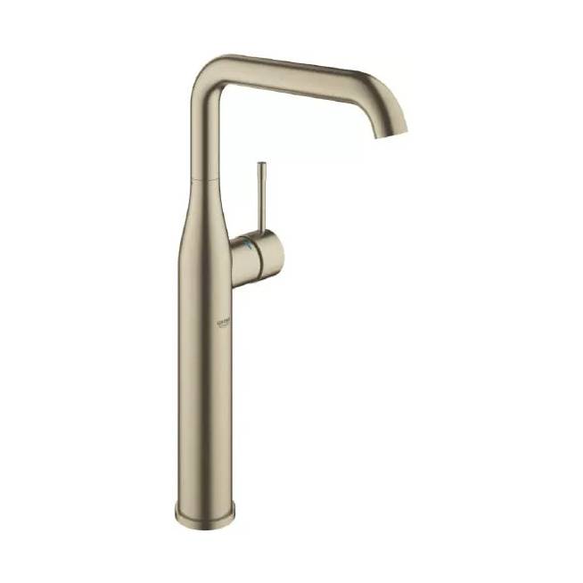 "Grohe Essence New 32901EN1" praustuvo maišytuvas