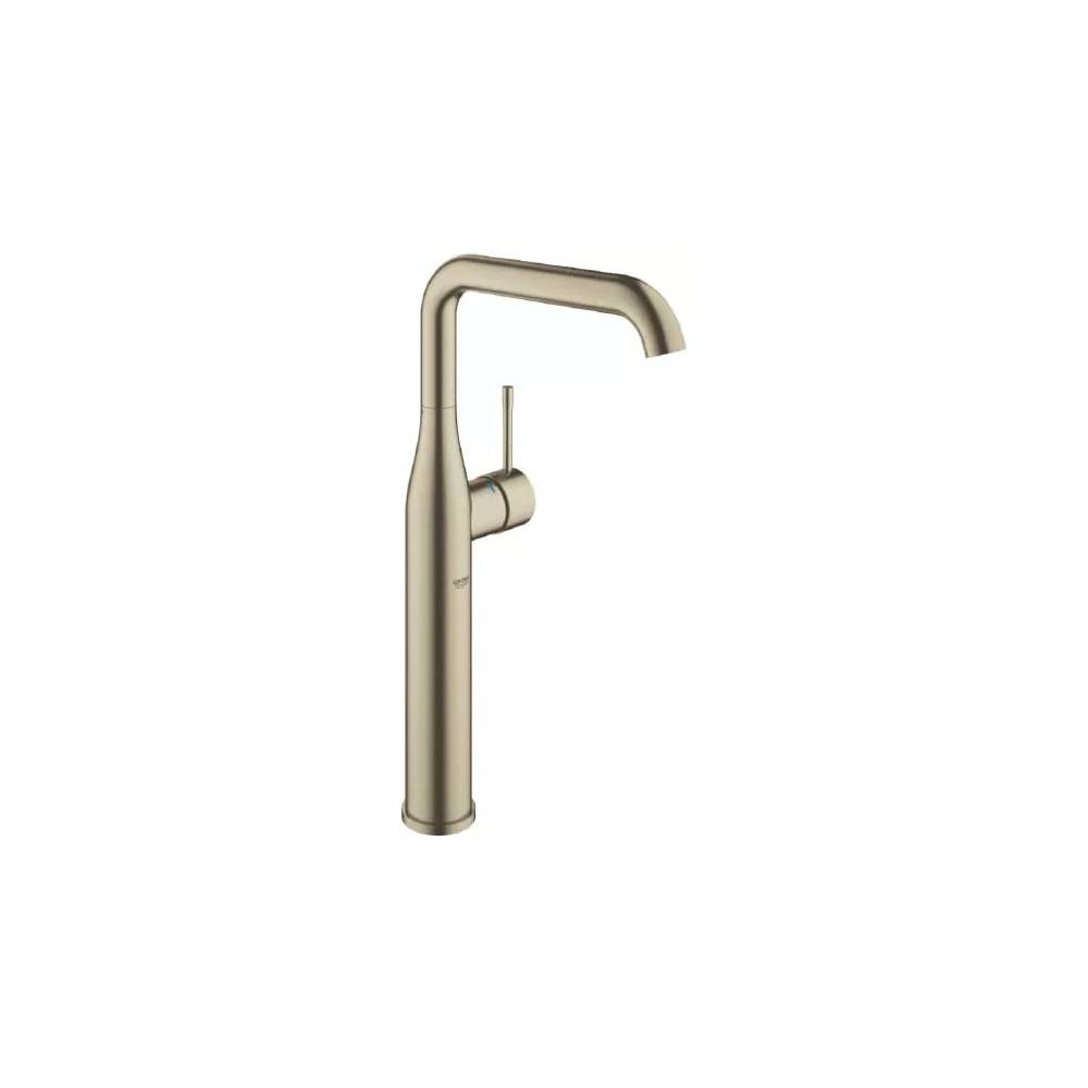 "Grohe Essence New 32901EN1" praustuvo maišytuvas