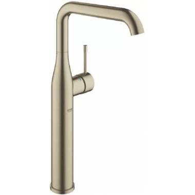 "Grohe Essence New 32901EN1" praustuvo maišytuvas