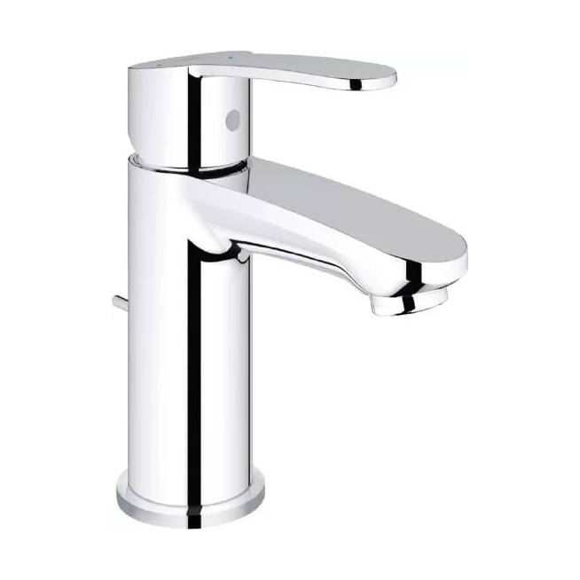 "Grohe Eurostyle Cosmopolitan" praustuvo maišytuvas 2338720E