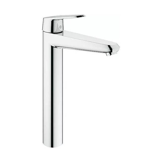 "Grohe Eurodisc Cosmopolitan" praustuvo maišytuvas 23432000