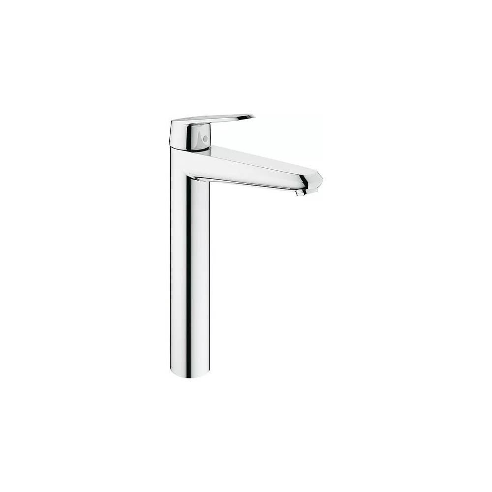 "Grohe Eurodisc Cosmopolitan" praustuvo maišytuvas 23432000