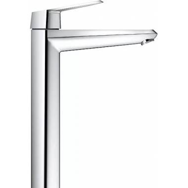 "Grohe Eurodisc Cosmopolitan" praustuvo maišytuvas 23432000