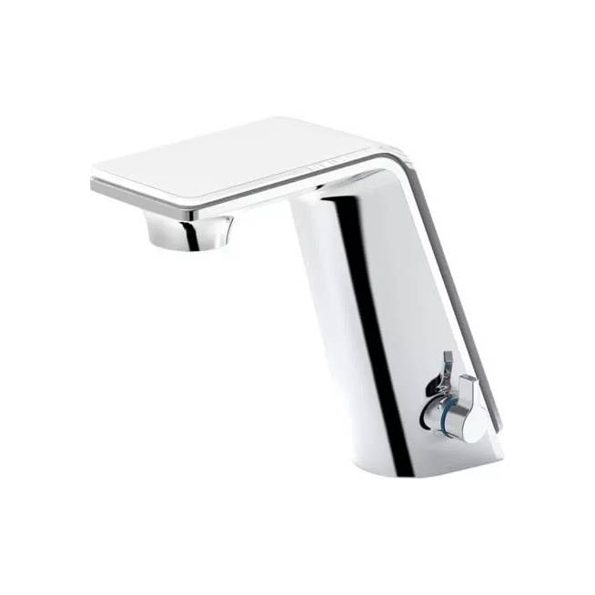 "Il Bagno Alessi" 8710F praustuvo maišytuvas