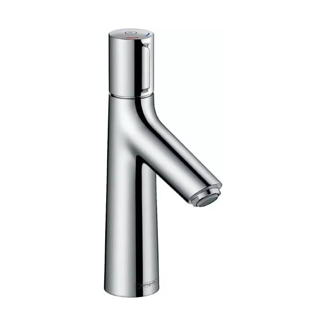 "Hansgrohe Talis Select S" praustuvo maišytuvas 72043000