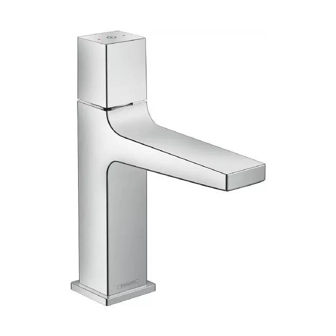 "Hansgrohe Metropol" praustuvo maišytuvas 32571000