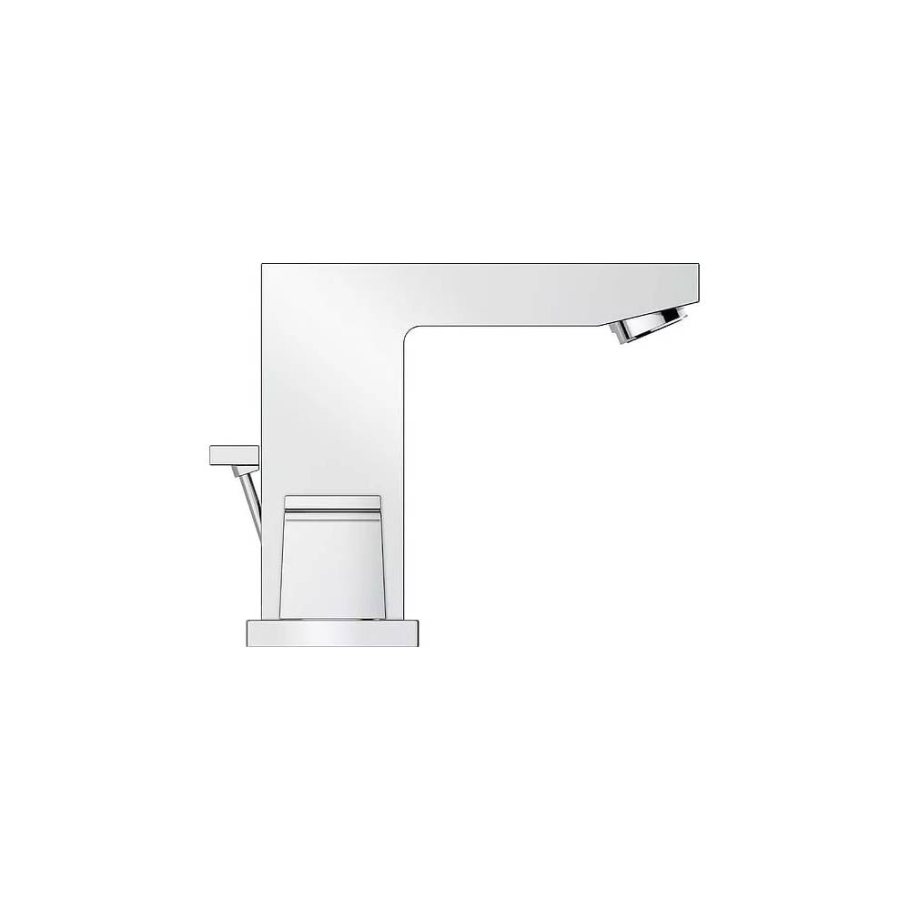 "Grohe Eurocube" praustuvo maišytuvas 20351000