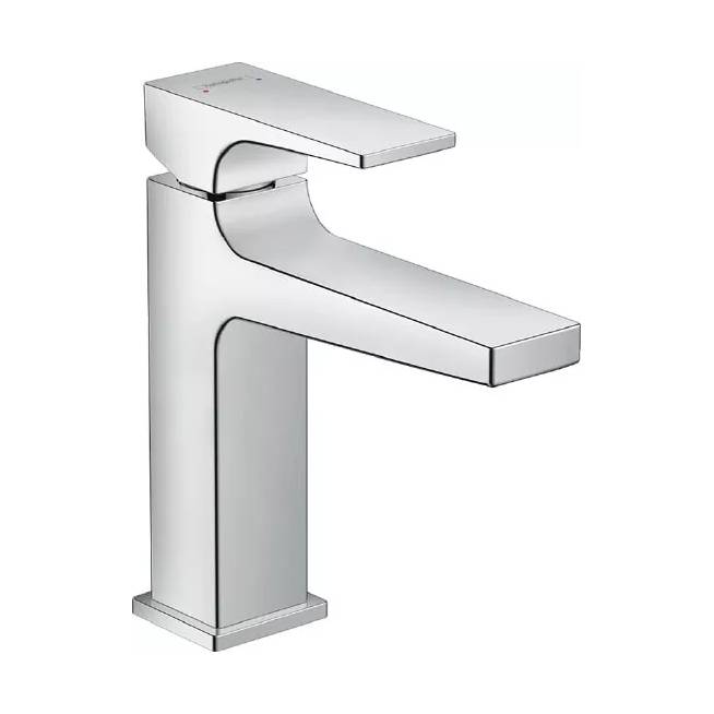 "Hansgrohe Metropol" praustuvo maišytuvas 32507000