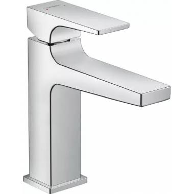 "Hansgrohe Metropol" praustuvo maišytuvas 32507000