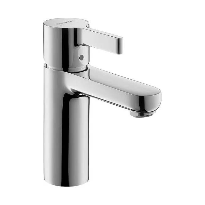 "Hansgrohe" praustuvo maišytuvas "Metris S" 31068000