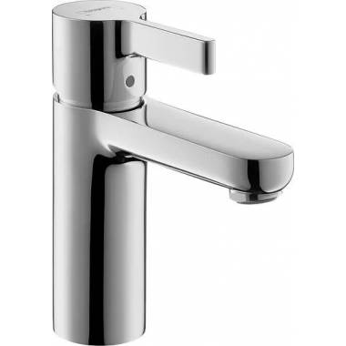 "Hansgrohe" praustuvo maišytuvas "Metris S" 31068000