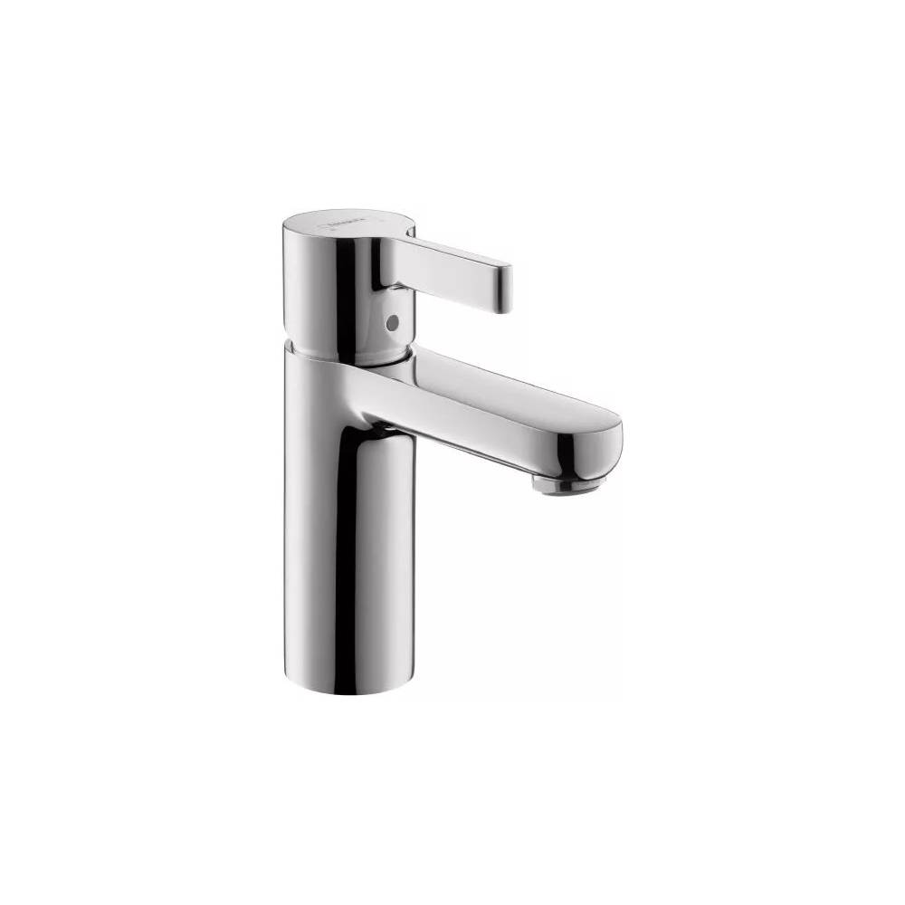 "Hansgrohe" praustuvo maišytuvas "Metris S" 31060000