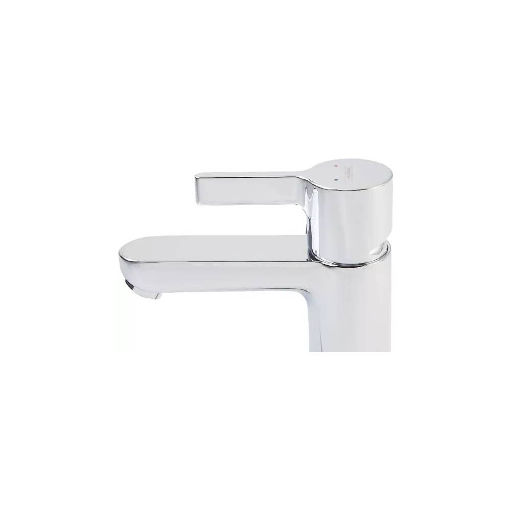 "Hansgrohe" praustuvo maišytuvas "Metris S" 31060000