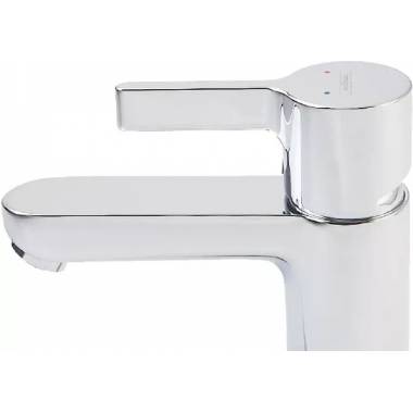 "Hansgrohe" praustuvo maišytuvas "Metris S" 31060000