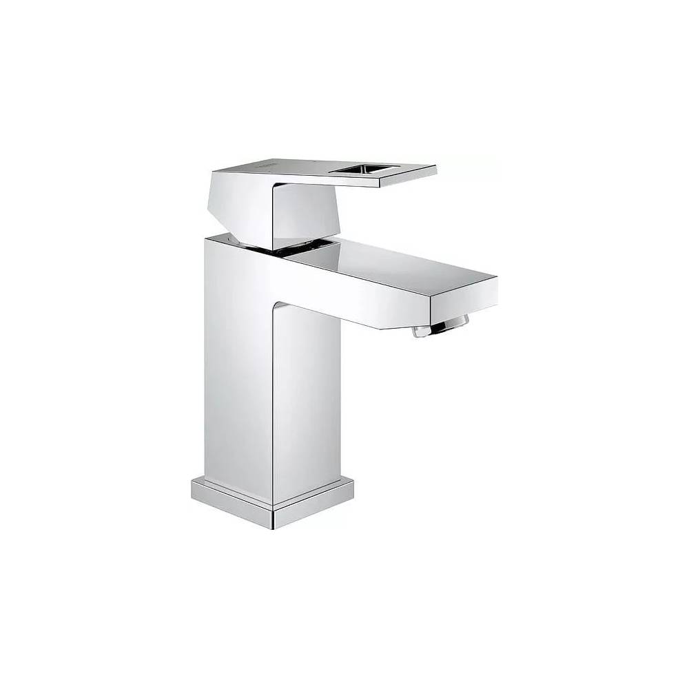 "Grohe Eurocube" praustuvo maišytuvas 23132000