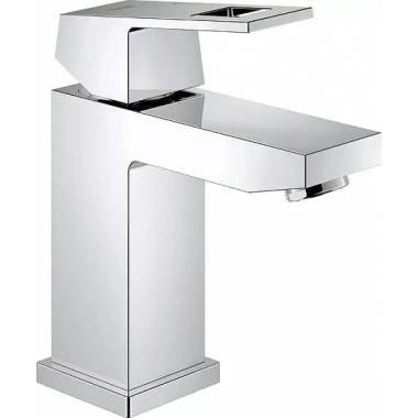 "Grohe Eurocube" praustuvo maišytuvas 23132000