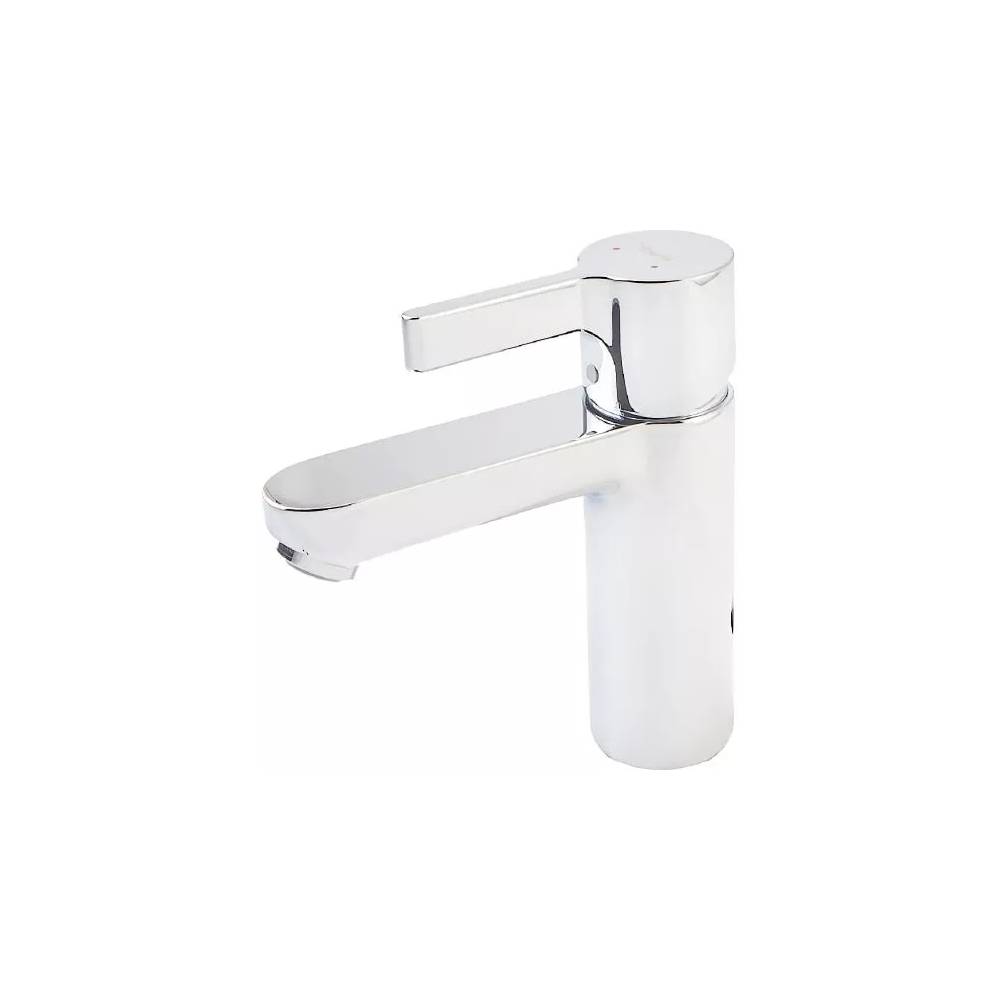 "Hansgrohe" praustuvo maišytuvas "Metris S" 31060000