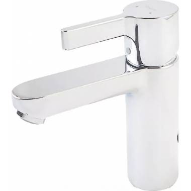 "Hansgrohe" praustuvo maišytuvas "Metris S" 31060000