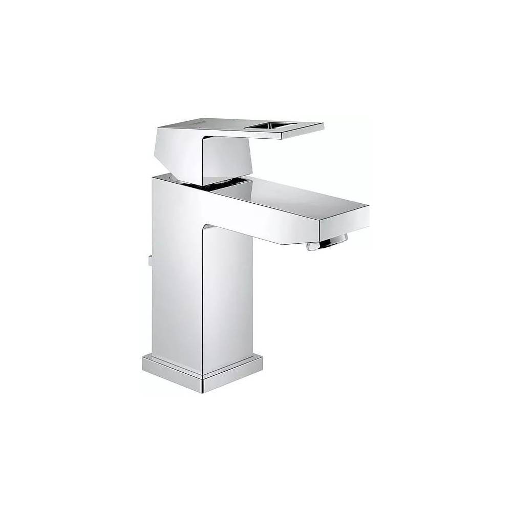 "Grohe Eurocube" praustuvo maišytuvas 23127000