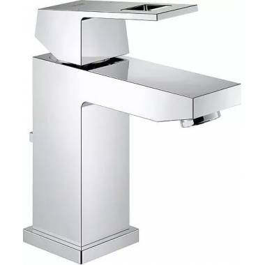 "Grohe Eurocube" praustuvo maišytuvas 23127000