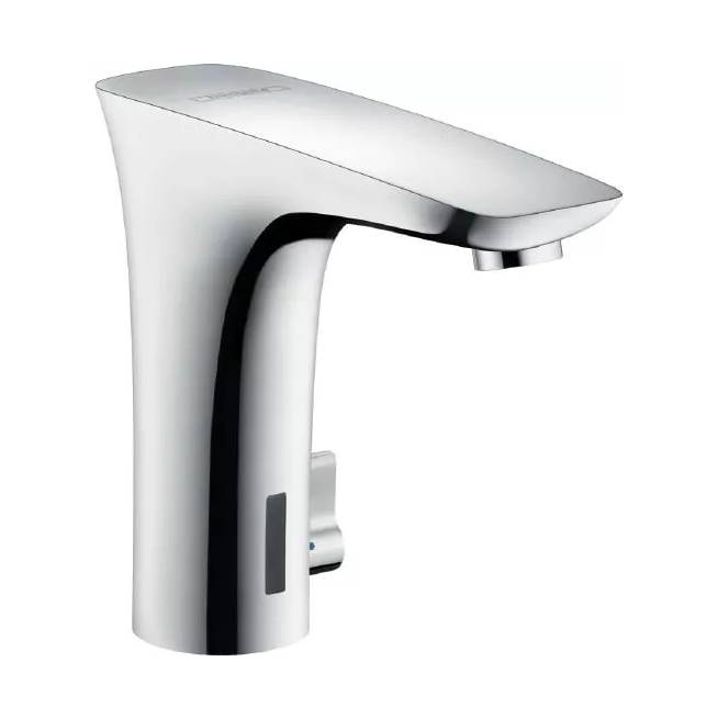 "Hansgrohe" praustuvo maišytuvas "PuraVida" 15170000