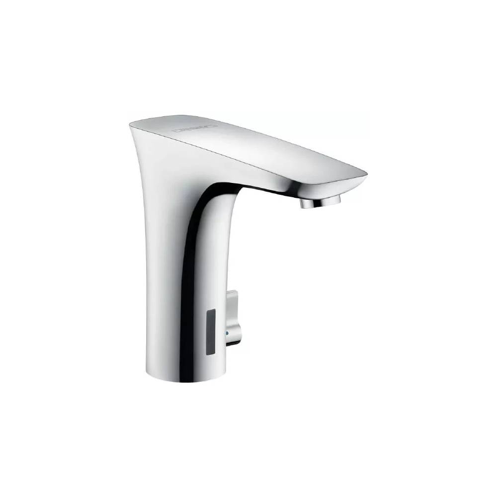 "Hansgrohe" praustuvo maišytuvas "PuraVida" 15170000