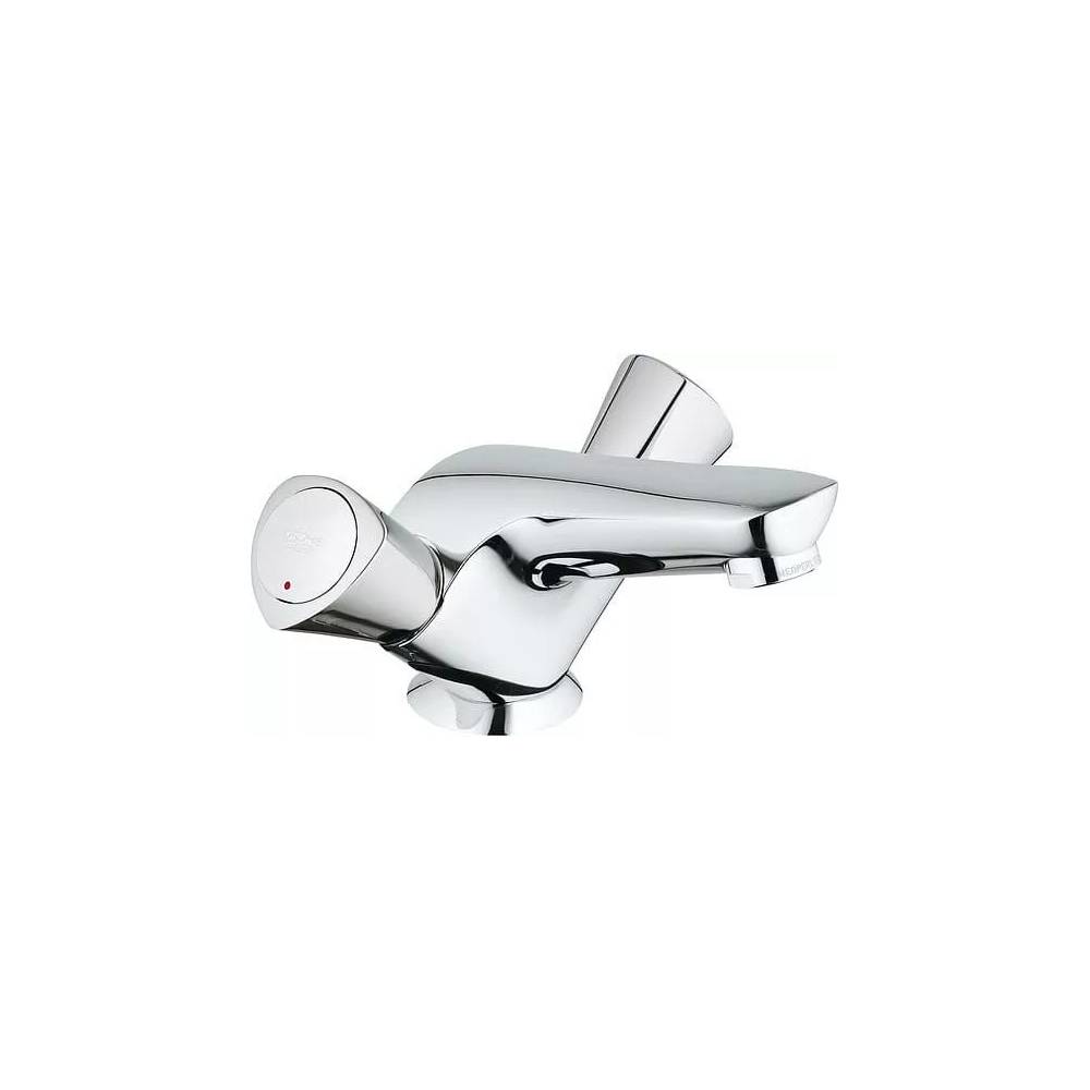 "Grohe" praustuvo maišytuvas Costa S 21255001