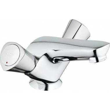 "Grohe" praustuvo maišytuvas Costa S 21255001