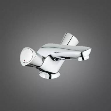 "Grohe" praustuvo maišytuvas Costa S 21255001