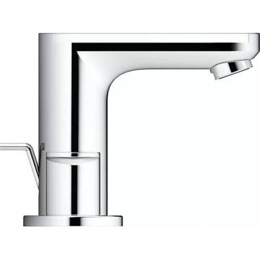 "Grohe Eurosmart Cosmopolitan" praustuvo maišytuvas 20187000