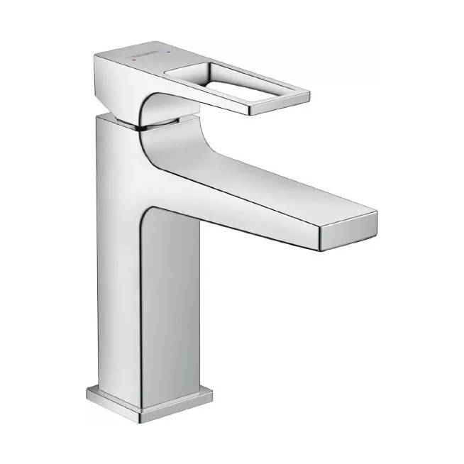 "Hansgrohe Metropol" praustuvo maišytuvas 74507000